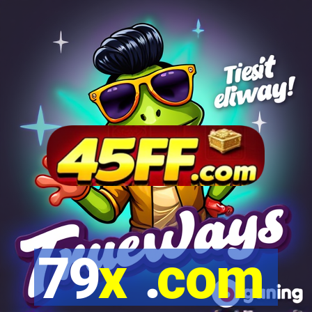 79x .com